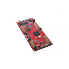 C2000 Delfino MCU F28379D LaunchPad™ development kit